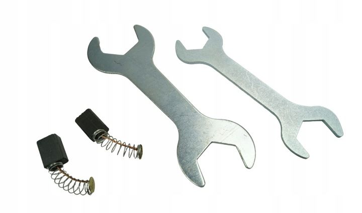 MIESZADŁO DO ZAPRAW KLEJU 2 X MIESZALNIK BERHARD zdjęcie 3