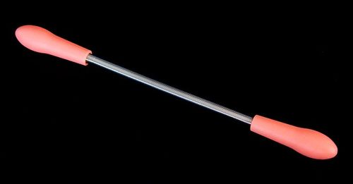 AG271 EPISTICK DEPILATOR DO TWARZY na Arena.pl