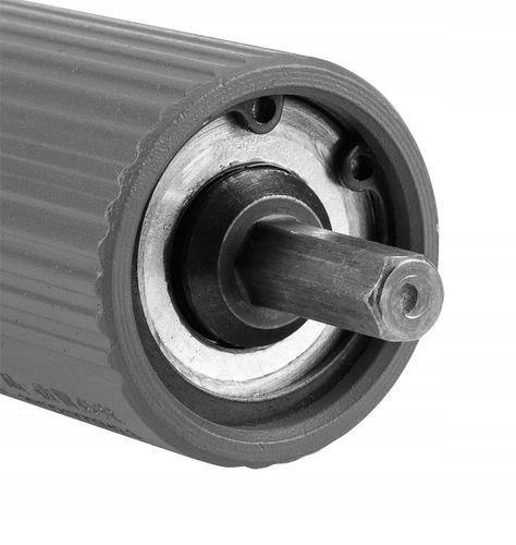 GRAPHITE ADAPTER DO NITÓW ZRYWALNYCH NA WKRĘTARKĘ 56H634 na Arena.pl