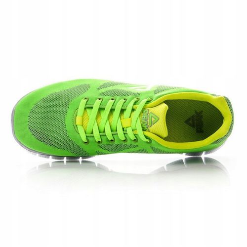 Buty biegowe Peak E41307H M PE00359 r.41 na Arena.pl