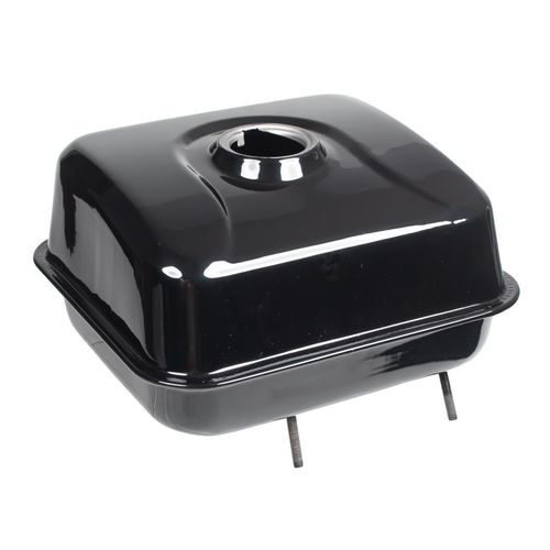 Zbiornik paliwa Loncin G200F 1WG3.4-75FQ-D CZĘŚĆ ORYGINALNA 170501464-0002 na Arena.pl