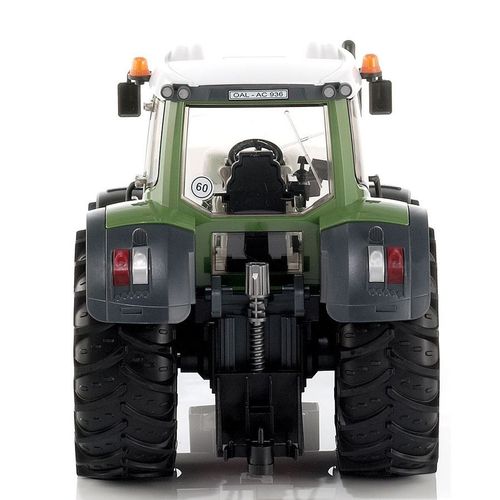 Traktor Fendt 936 Bruder 03040 na Arena.pl