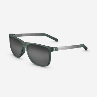 Okulary turystyczne MH 140 Premium kat. 3 zdjęcie 2
