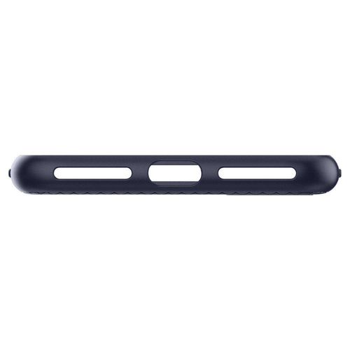 SPIGEN LIQUID AIR IPHONE 7/8 PLUS MIDNIGHT BLUE na Arena.pl