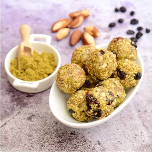 Orzechy Brazylijskie Naturalne Całe Jakość Wysoka 1kg HiFOOD Kawałki na Arena.pl