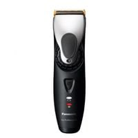 PANASONIC Maszynka do strzyżenia włosów ER-HGP65K803