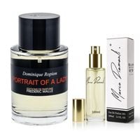 perfumy nr 344 100ml - zamiennik inspirowany portrait of a lady