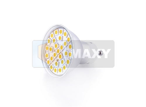 Żarówka GU10 29 LED CB na Arena.pl