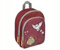 Plecak przedszkolny HARRY POTTER 31x25x10cm