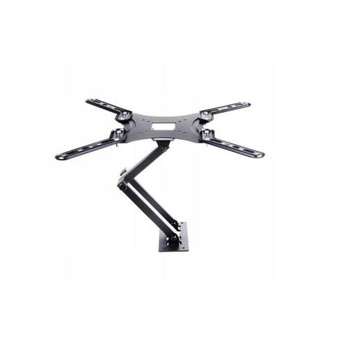 Uchwyt ART  AR-61A (ścienny; 19" - 56"; Max. 30kg) na Arena.pl