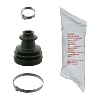 OSŁONA PRZEGUBU PRZÓD Peugeot 106 I 1991 1992 1993 1994 1995 1996