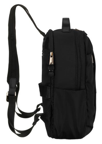 plecak ptn jn-09-0047 black na Arena.pl