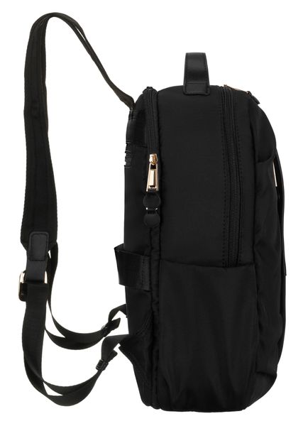 plecak ptn jn-09-0047 black zdjęcie 5