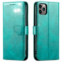 ETUI DO SAMSUNG GALAXY A15 MARV WALLET OCHRONNE BOOKCASE