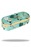 product-compare-61984699