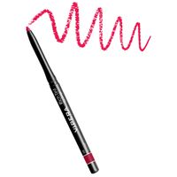 Rich Tint Konturówka Lip Liner 02 VIPERA 0,3g Wykręcana