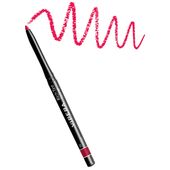 Rich Tint Konturówka Lip Liner 02 VIPERA 0,3g Wykręcana