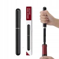 Korkociąg Otwieracz Do Wina Ciśnieniowy ViO TSG-551 Przenośny z Obcinaczem