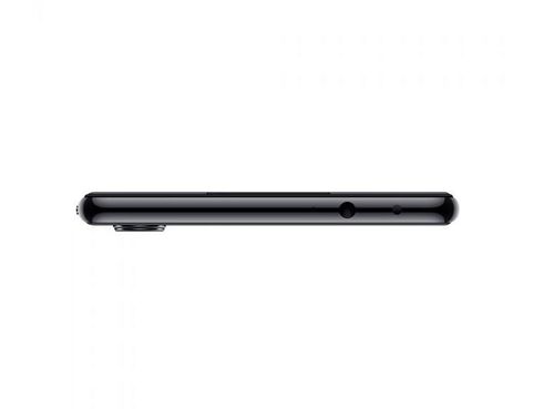Smartfon Redmi Note 7 DS. 4/128GB Czarny EU na Arena.pl