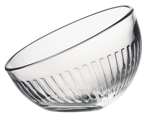 ouessant salaterka 130 ml na Arena.pl