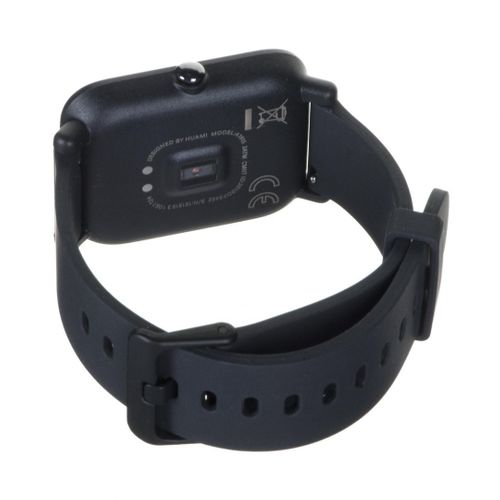 Smartwatch Xiaomi AMAZFIT Bip Lite na Arena.pl