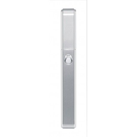 Trymer AEG NE 5637 (biały) na Arena.pl