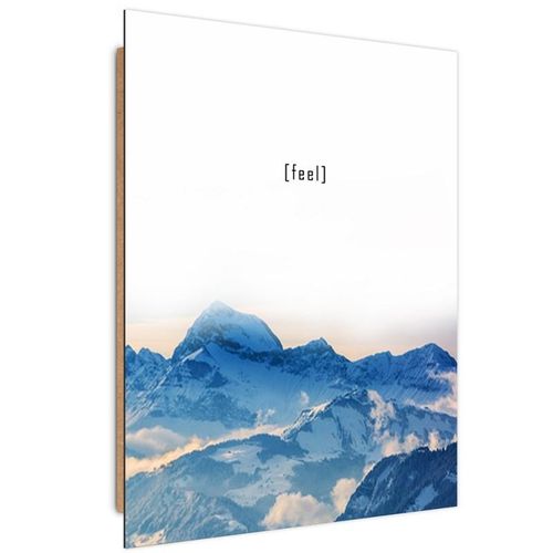 Deco Panel, Feel 60x80 na Arena.pl