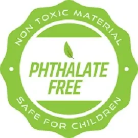 195x120x10 materac gimnastyczny rehabilitacyjny na Arena.pl