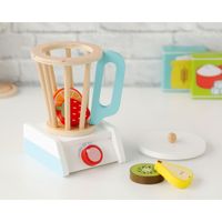 zestaw do czyszczenia i przechowywania