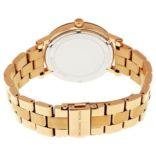 watchzone.pl MICHAEL KORS MK3585 OKAZJA !!! na Arena.pl
