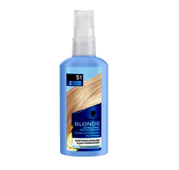 Spray rozjaśniający Schwarzkopf Blonde S1