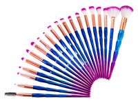 product-compare-62844071