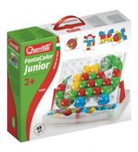 ND17_ZA-30468 Fantacolor junior 4190 QUARCETTI p.6