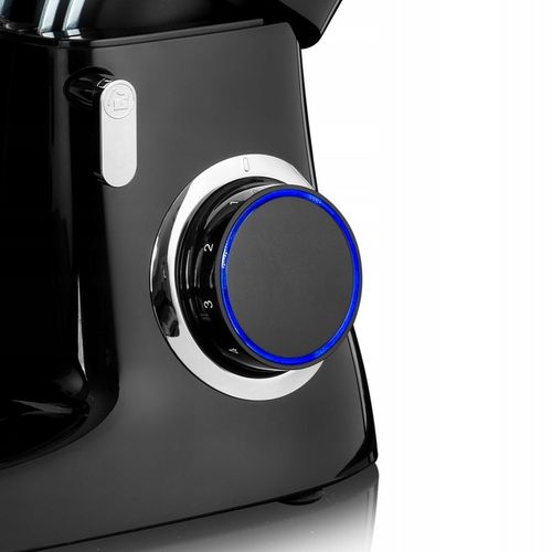 ROBOT KUCHENNY PLANETARNY MIKSER GERITZ RTX3500 7L 7w1 WIELOFUNKCYJNY na Arena.pl