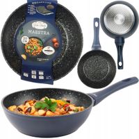 product-compare-60877502