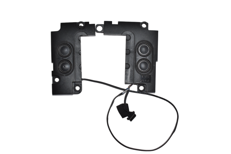 Głośnik Acer Aspire M5-583P zdjęcie 1