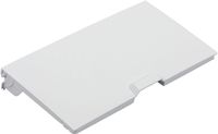 HP Paper Pickup Tray Assembly