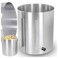 product-compare-58776187