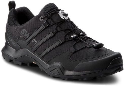 Buty Adidas TERREX SWIFT R2 (CM7486) 41 1/3 na Arena.pl