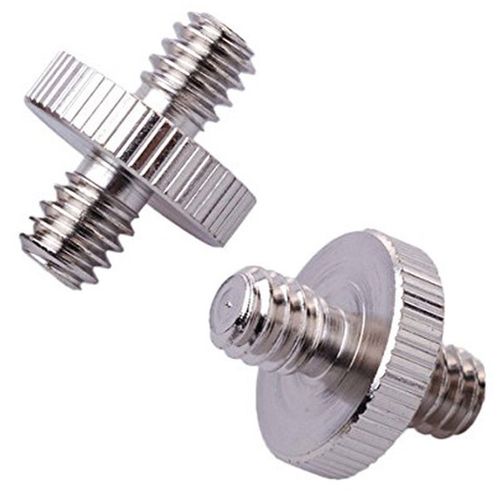 ADAPTER GWINTOWY SPIGOT 1/4 na Arena.pl