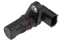 CZUJNIK WAŁU KORBOWEGO HONDA CIVIC XI 2022 2023 2024 2025