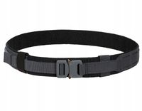 HELIKON Pas COBRA MODULAR RANGE Sh. Grey 110-120cm