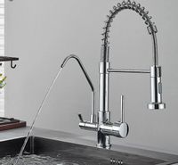 product-compare-54590751