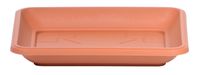 podstawka terra - terakota 410x410mm - pp-pkwt41t