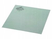 pvamicro zielony - 1 szt.