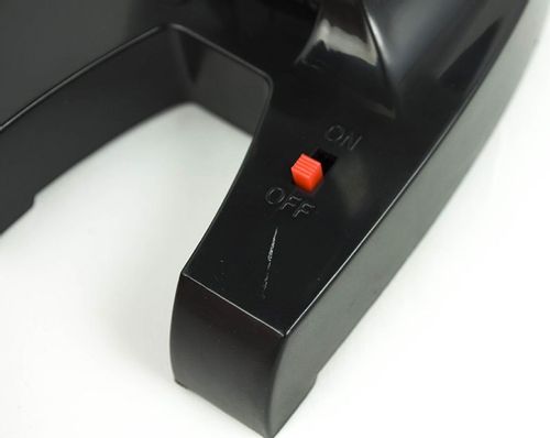 Mikroskop Naukowy + akcesoria na Arena.pl