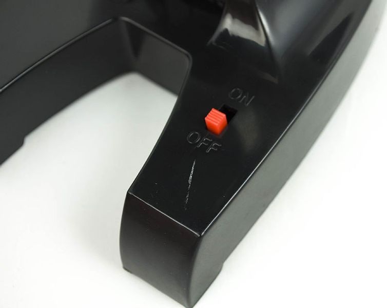 Mikroskop Naukowy + akcesoria zdjęcie 7