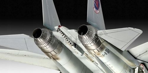 Samoloty Top Gun 2 Movie Set na Arena.pl