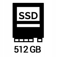 Dell Latitude 3540 15,6" Intel Core i3-1315U 32GB/ 512GB/ Win11Pro +AV na Arena.pl