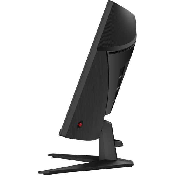 Monitor LED 32" MSI MAG 346CQ zdjęcie 7
